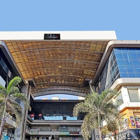 Hotel Solitaire, Best Luxurious Hotel Ac Rooms In Surat Exterior foto